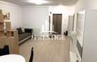 APARTAMENT 2 CAMERE ÎN SIBIU CARTIERUL ARHITECȚILOR, BALCON, PARCARE - 2