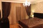 Barbu Vacarescu, apartament 2 camere lux  ,cu vedere la lac, parcare, fitness, - 4
