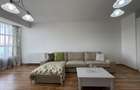 Apartament 2 camere | Uranus Plaza | 60 mp | Disponibil imediat | Comion 0% - 5