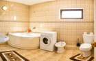 De vânzare apartament 200 m²utili, cartier Someseni - 14