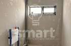 Duplex de vânzare 197 mp utili curte 241 mp Manastur zona Câmpului semifinisat - 11