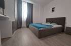 Mamaia Nord(Leon Beach)- 2 camere decomandate mobilat-utilat-98.000euro - 8