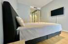 FLOREASCA/ PARCARE SUBTERANA /SUPERB - 29