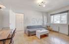 REA1028664 Apartament 2 camere l Renovat l Vedere Spate - 4