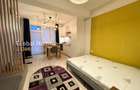 Garsoniera 34m2 | Aviatiei - Baneasa - Str. Salubritatii | Pet Friendly - 3