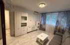 Apartament 2 camere - Drumul Taberei - Favorit - 2