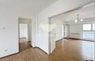 Apartament 5 camere Victoriei | Imobil 1991 - 5