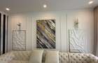 Apartament NOU LUXURY prima inchiriere - Erou Iancu Nicolae - 4 camere - piscina - 8