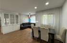Casa 3 camere, complet mobilata, teren 380 mp, Cartier Editurii– Lunca Cetatuii - 4