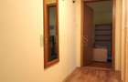 Cf 1, centrala proprie, balcon, intr-o zona linistita din Complex-ul Studentesc. - 13