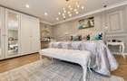 Vilă de Lux P+1+M | 3 dormitoare și 2 livinguri | Finisaje Premium | Ploiești  - 10