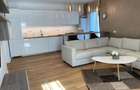 Apartament premium 3 camere | 2 băi | 2 balcoane | Bloc boutique | Mutare imedia - 1