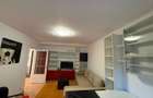Apartament 2 camere de închiriat – Brâncoveanu / Parcul Tineretului - 4