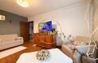 3 camere Petre Ispirescu, complet renovat, bloc anvelopat - 2