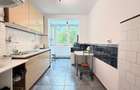 Apartament 2 camere, semidecomandat – Etaj 1 | Centrală proprie | Balcon generos - 3