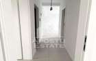 Apartament cu 3 camere si terasa de 30 mp in zona Braytim. - 5