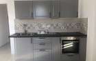 apartament cu 2 camere cu vedere in  Cismigiu - 8