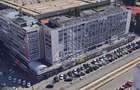Spatiu comercial pentru investitie, 111 mp, Gara de Nord - 3