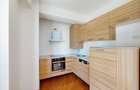 Apartament cu 3 camere, 164mpc - Dorobanti, bloc 2010 - 17