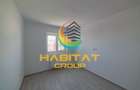 Vanzare apartament  2 camere Zona Postalionului - Mall Grand Arena Acte gata - 5