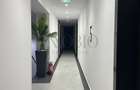 Studio Dublu Lux, Mobilat Premium | ONE LAKE CLUB - 11
