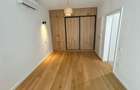 REA1028062 Apartament 3 camere Premium Jandarmeriei - 6