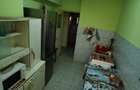 OFERTA DEOSEBITA  SPITALUL MILITAR  2 CAMERE, 64 MP PRET 127000 EURO - 16