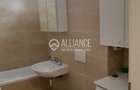 TOMIS PLUS(COD 05) - Apartament 2 camere Parcare - 8