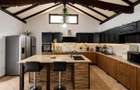 Casa Individuala | Ipotesti | Structura Timber Frame | 650 mp teren | 360 mp uti - 3