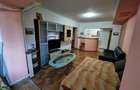 Etajul 1-Stefan Cel Mare- 2 camere - 5