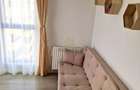 Apartament 3 camere | Balcon | Parcare | Doamna Stanca | COMISION 0 - 4