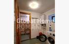 Tineretului | Apartament în vila interbelica renovata | 2 camere | 70mp - 7
