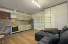 Apartament STUDIO Gara - Centru Palas Campus - 6