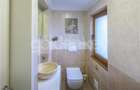 Apartament cu 2 camere | locatie premium - 9