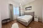 Apartament 3 camere | Otopeni-Tunari I Darwin Residence - 5
