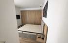 Eclusivitate - Tomis Plus - Careefour - 2 camere decomandat - 8