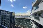 Apartament de vanzare – 2 Camere | Zona de Nord | Complex Upground - 17