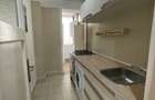 Vanzare apartament 2 camere mobilat/utilat Gara de Nord - 8