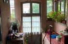 Casa veche - centrul istoric - zona ultracentrala Târgoviște - 5