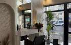 Spatiu Comercial, Astra, Brasov. - 5