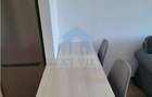 Apartament 2 camere, Iris - 7