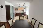 De inchiriat! Apartament spatios, zona exceptionala! - 3