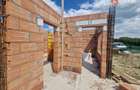 Duplex nou de vanzare cu 3 camere si teren de 300 mp - zona Bucovat - 4