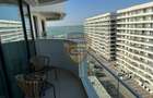 Studio, Mamaia Nord, Axxis, 2 bai, etaj 7/10, prima inchiriere, vedere la mare - 11