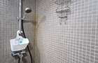 De Inchiriat Apartament, zona Alba Iulia, mobilat modern - 10