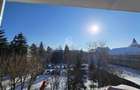 Apartament 2 Camere Et.3/4 Decomandat,  Vanzare, Aleea Carpati - 7