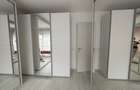 Duplex de vanzare , 120 mp,Garaj utili zona Narciselor - 8