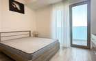 Penthouse cu 4 Camere si Terasa cu Vedere la Mare, Zona Mamaia Nord - 3