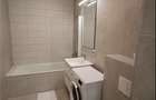 Apartament 2 camere, bloc nou, terasa, parcare,  Record Park. - 9