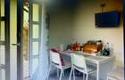 Casa P+M-5 cam teren 400mp d-15m pret 175.000 euro - 4